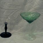 101 3197 COCTAILGLAS